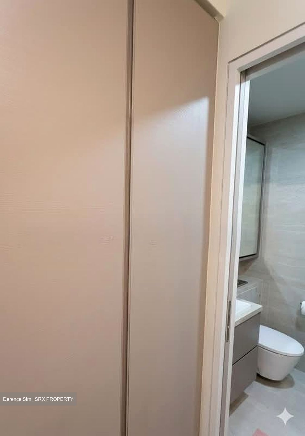 Highline Residences (D3), Condominium #547340591